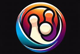 Site Icon